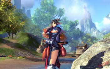 ��ͨ���׸�Ӧ��������Ƶ��ȫ��ɨ�ƴ�ǰ�ͨ��10���������Ӵ�������ɫ����Ϣ����...