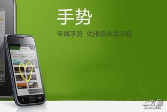 �ƾ����ƾ�����Ƶ�����������Ʊ�۽�����ۼ� �ڼ��ռ���ĩ������...